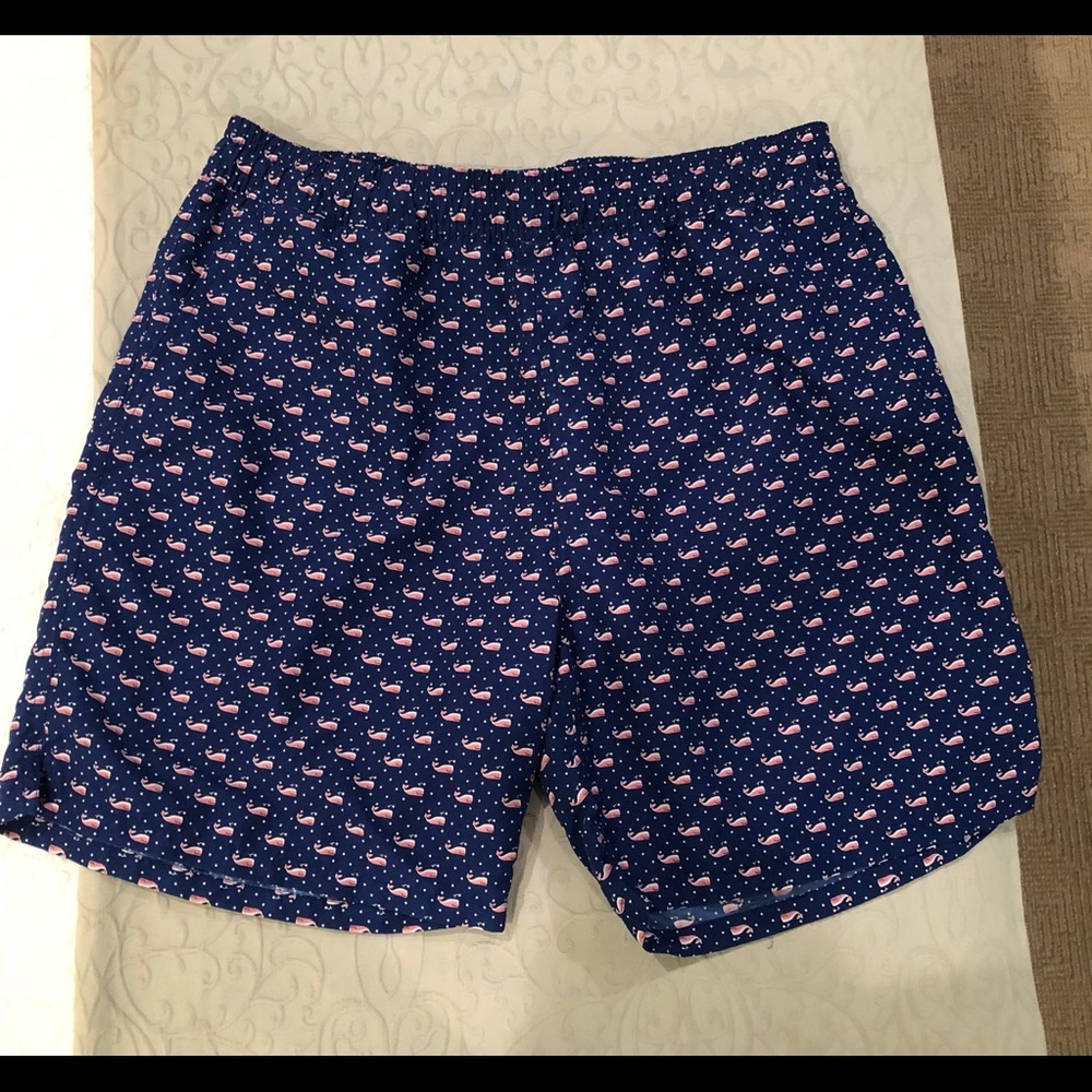 Sero Vines Bathing Suit